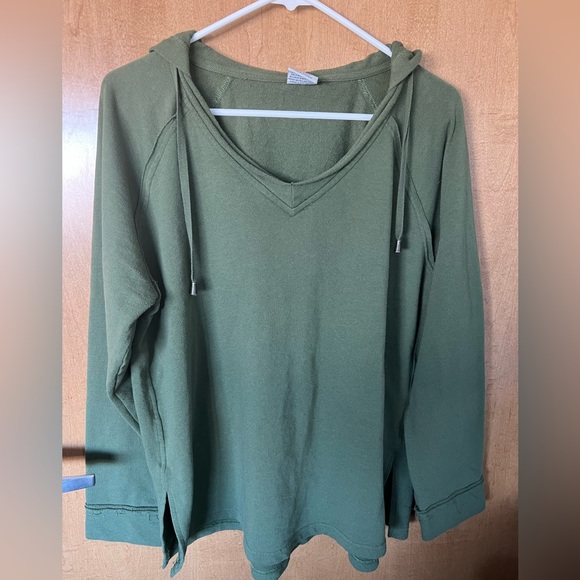 JM sport pullover - Picture 1 of 6